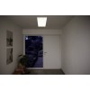 Plafoniera LED 50W Dreptunghiulara Frameless