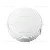 Plafoniera LED 18W Exterior Rotunda Alba