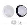 Plafoniera LED Senzor Reglabil 20W Rotunda Exterior CCT- SORENTO