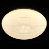 Plafoniera LED 48W Rotunda 3 Functii LZ1323