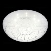 Plafoniera LED 24W Rotunda 3 Functii LZ1325