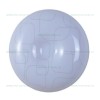 Plafoniera LED 48W Rotunda 3 Functii LZ1327