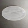 Plafoniera LED 30W Rotunda 3 Functii LZ025-230