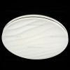 Plafoniera LED 72W Rotunda 3 Functii LZ1345