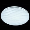 Plafoniera LED 72W Rotunda 3 Functii LZ1345