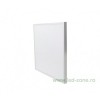 Panou LED 48W 60x60cm Aplicat Alb Backlight