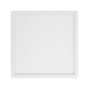Plafonieră ARGOLIS 2 LED 20.5W 900279