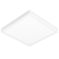 PLAFONIERE, Black Friday - Plafonieră ARGOLIS 2 LED 20.5W 900279, LED-Zone.ro