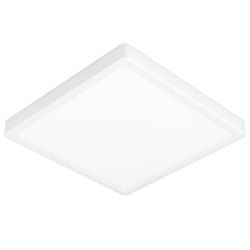 Plafonieră ARGOLIS 2 LED 20.5W 900279