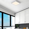 Plafonieră ARGOLIS 2 LED 20.5W 900279
