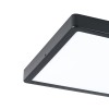 Plafonieră ARGOLIS 2 LED 20.5W 900281