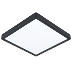 Plafonieră ARGOLIS 2 LED 20.5W 900281