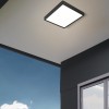 Plafonieră ARGOLIS 2 LED 20.5W 900281