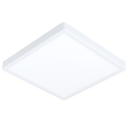 Plafonieră ARGOLIS-Z LED 19.5W 900125