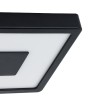 Plafonieră IPHIAS 2 LED 17W 900283