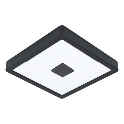 Plafonieră IPHIAS 2 LED 17W 900283