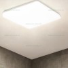 Plafoniera LED 30W Patrata IP54 ANDREA-S
