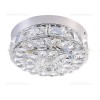 Plafoniera LED 48W Rotunda 3 Functii LZ5315-200
