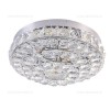 Plafoniera LED 48W Rotunda 3 Functii LZ5327-260