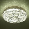 Plafoniera LED 48W Rotunda 3 Functii LZ5327-260