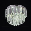 Plafoniera LED 48W Rotunda 3 Functii LZ8016-300