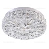 Plafoniera LED 48W Rotunda 3 Functii LZ9301-280