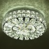 Plafoniera LED 48W Rotunda 3 Functii LZ9301-280