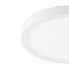 Plafonieră ARGOLIS 2 LED 20.5W 900277