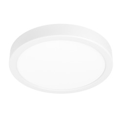 Plafonieră ARGOLIS 2 LED 20.5W 900277