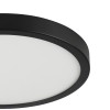 Plafonieră ARGOLIS 2 LED 20.5W 900278