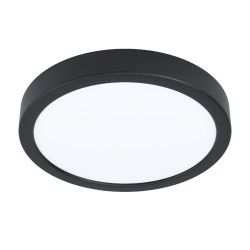 Plafonieră ARGOLIS 2 LED 20.5W 900278