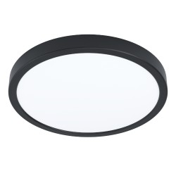 Plafonieră ARGOLIS-Z LED 19.5W IP44 900126