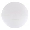 Plafoniera LED 13W Rotunda LZ75056