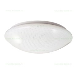 Plafoniera LED 13W Rotunda LZ75056
