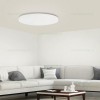 Plafoniera LED 36W Rotunda Slim Electron