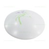 Plafoniera LED 18W Rotunda LZ75019