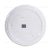 Plafoniera LED 18W Rotunda LZ75019
