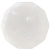Plafoniera LED 24W Rotunda Diamant LZ75049