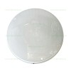 Plafoniera LED 30W Rotunda