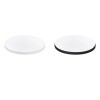 Plafoniera LED 45W Rotunda BELINDA