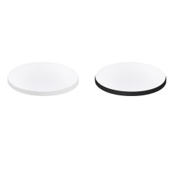 Plafoniera LED 30W Rotunda BELINDA