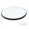 Plafoniera LED 24W Rotunda CCT HAZEL