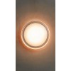 Plafoniera LED 48W Rotunda 3 Functii LZ3076