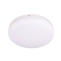 PLAFONIERE LED ROTUNDE, Black Friday - Plafoniera LED 60W Rotunda 30cm, LED-Zone.ro