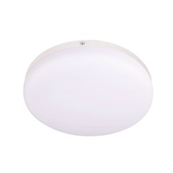 Plafoniera LED 60W Rotunda 30cm