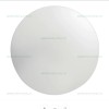 Plafoniera LED 60W Rotunda 30cm