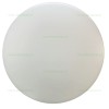 Plafoniera LED 70W Rotunda Frameless