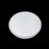 Plafoniera LED 96W Rotunda 3 Functii cu Telecomanda LZ01