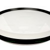 Plafoniera LED 96W Rotunda 3 Functii LZ1213