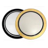 Plafoniera LED 96W Rotunda 3 Functii LZ2205